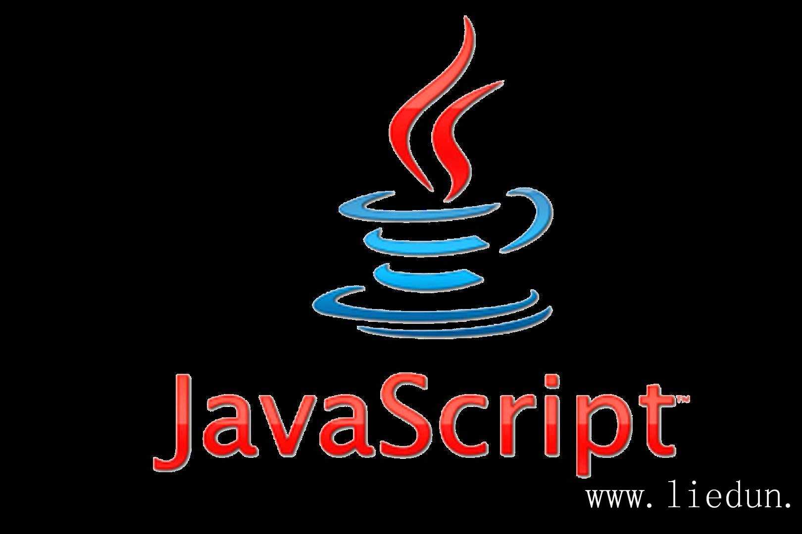 【网站SEO优化】JavaScript链接的作用